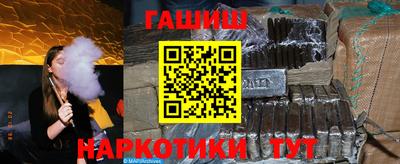 mdpv Кинель